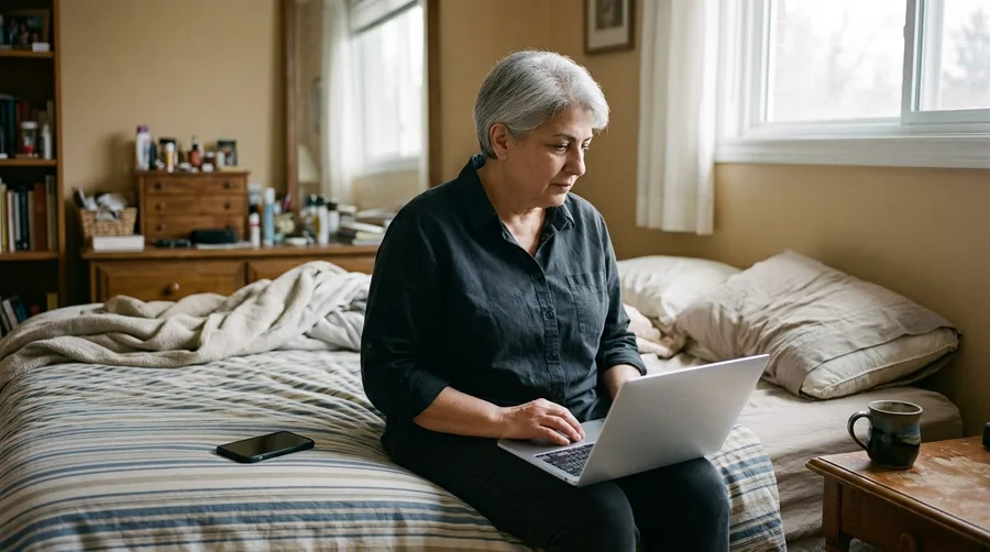 Streaming Services and Digital Subscriptions