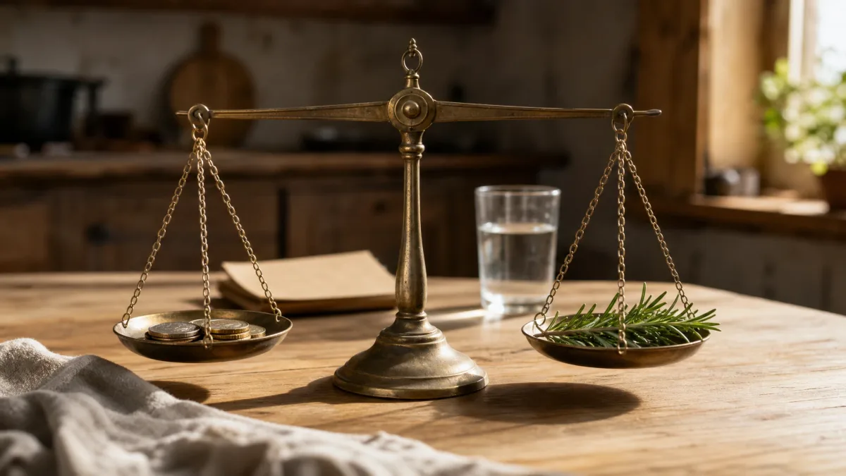 Qualified Charitable Distributions: The RMD Move That Erases Taxable Income