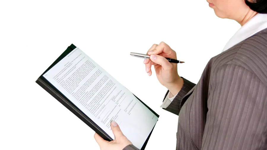 Avoid the mistakes that make it taxable