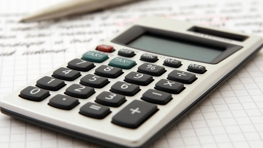 Choose QCD when the math fits