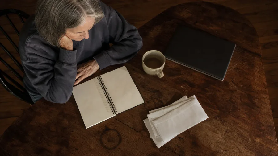 Understand Why Portfolio Longevity Is Built on Cash Flow Management