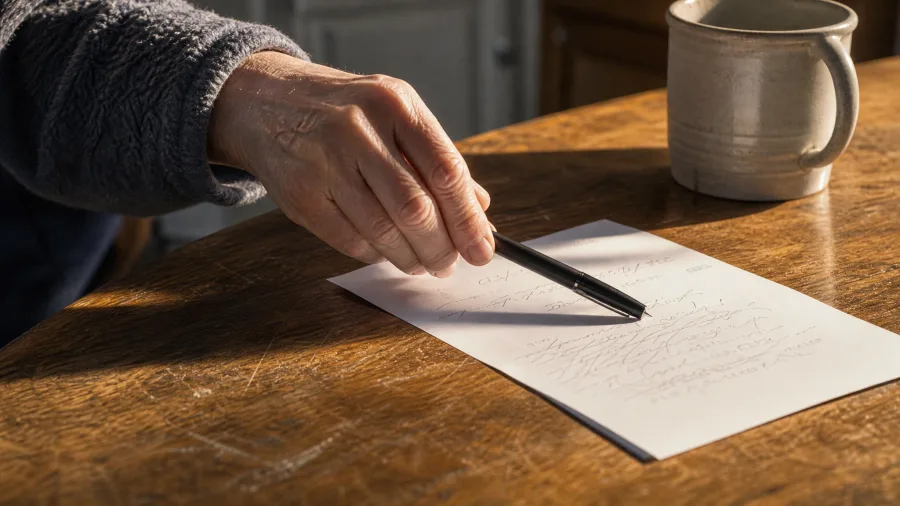 14. Maximize guaranteed income streams like Social Security