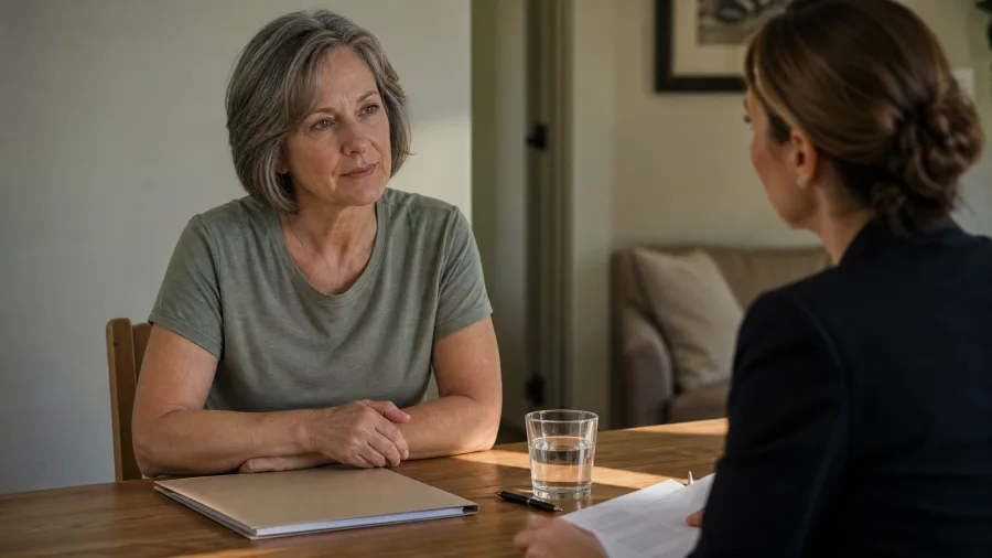 1. Hire a fee-only fiduciary advisor for objective guidance