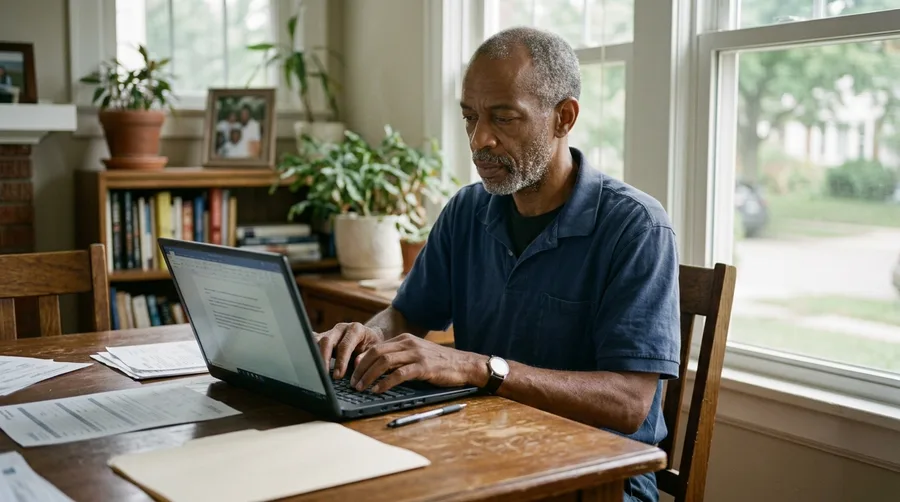 Ignoring Insurance Premium Creep