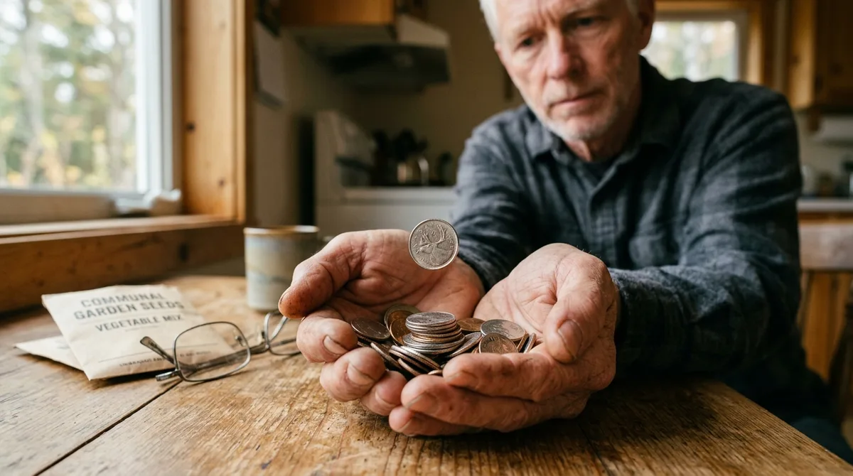 15 Retirement Hobbies Couples Actually Enjoy Doing Together