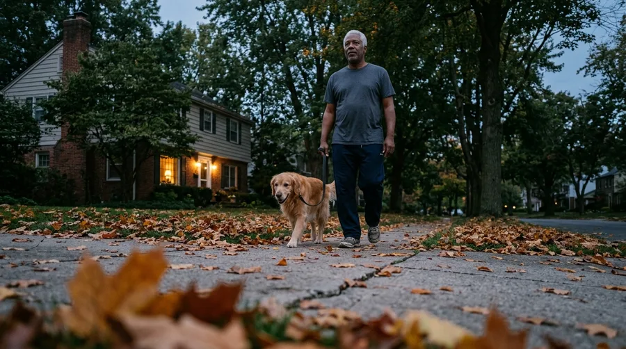 Neighborhood Pet Sitting and Dog Walking