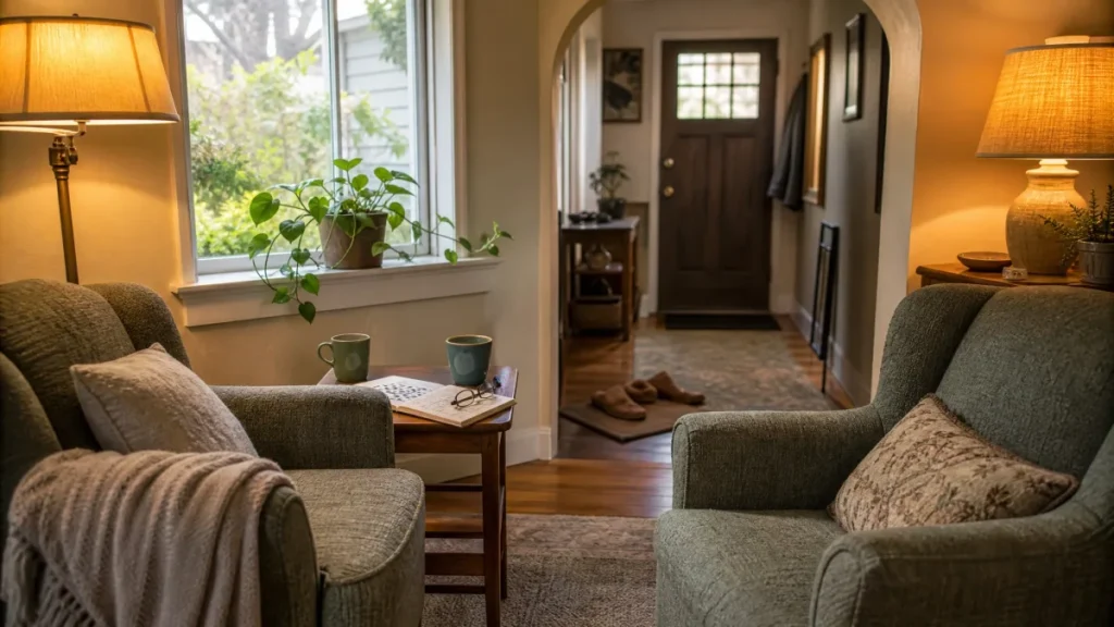 Retirement Loneliness Is as Deadly as 15 Cigarettes a Day — 11 Real Fixes