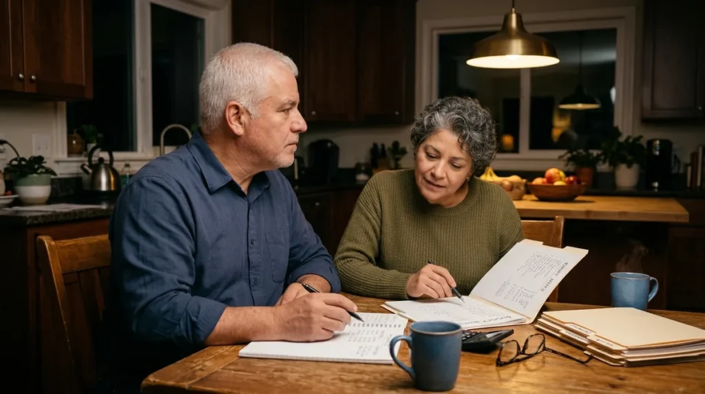 13 Retirement Mistakes That Cost the Average Couple Over $100,000
