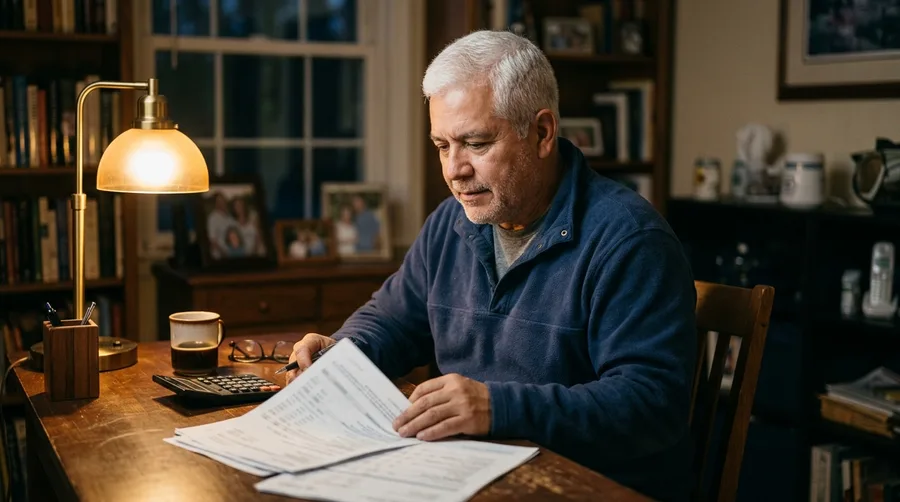 Ignoring Investment Fee Drag