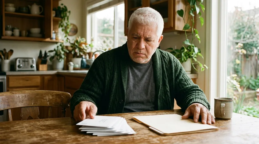 Cashing Out Retirement Accounts Early