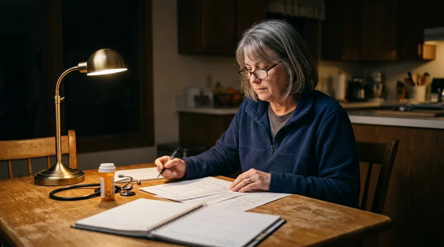 Healthcare Costs Will Outpace Inflation