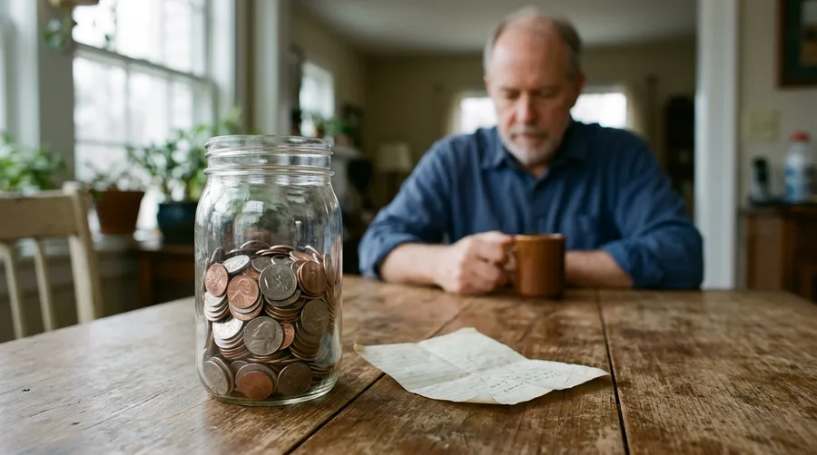 Starting Small With Your First Fund