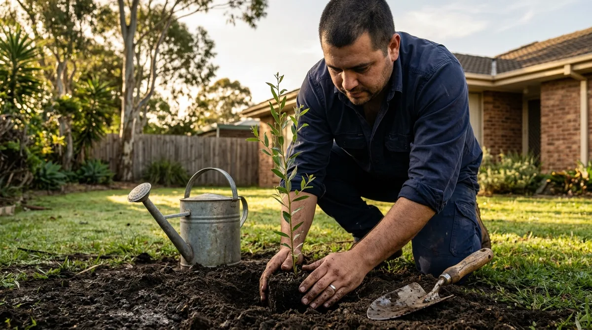 Retiring Early Could Cost You 9 Years of Life — Here's What the Research Says
