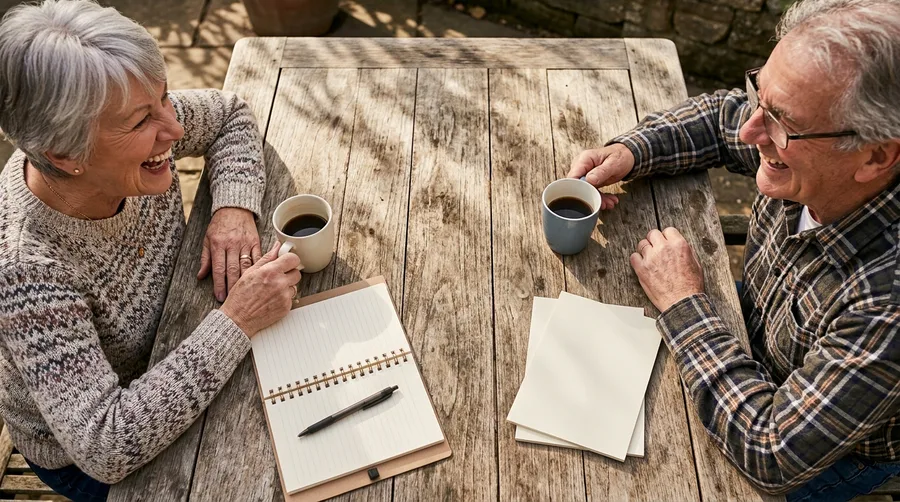 Avoiding Social Isolation Traps