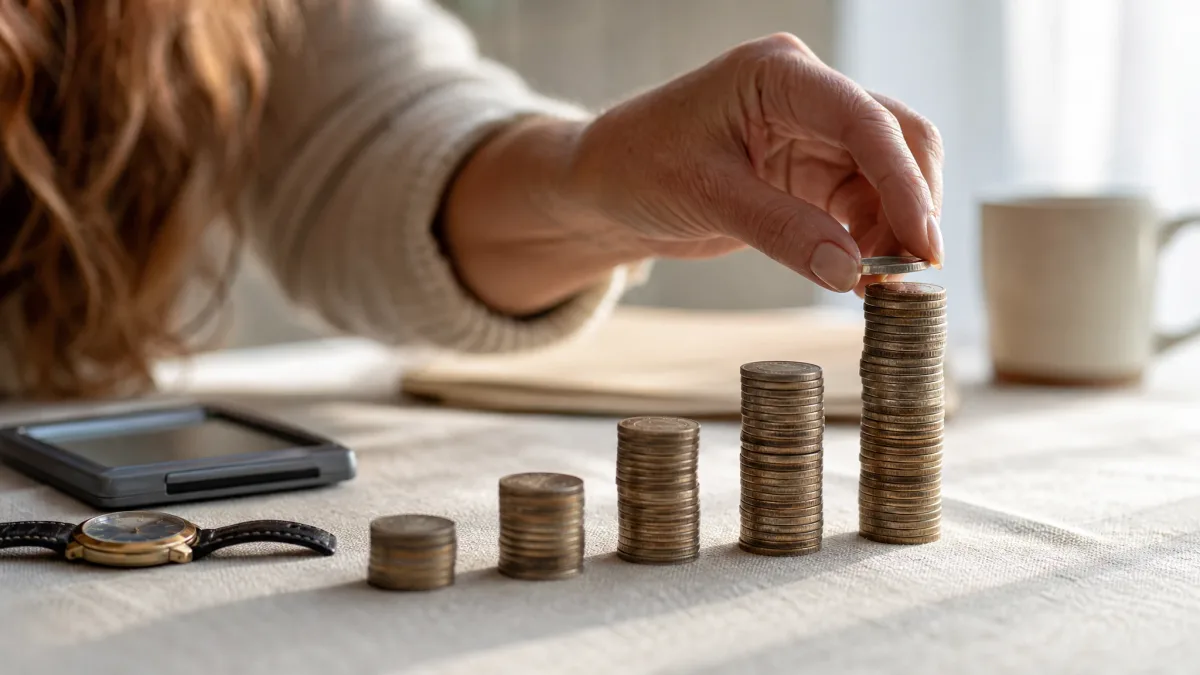 Rule 72(t): The Legal Way to Tap an IRA Before 59½ Without a Penalty
