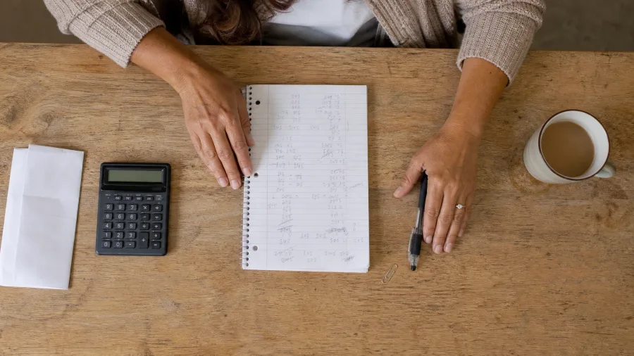The taxes that do not disappear