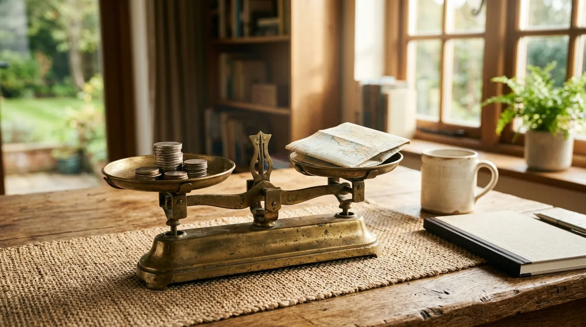 15 Science-Backed Ways to Stay Sharp and Fulfilled After You Retire