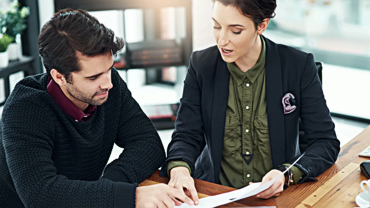 The Two Critical Hurdles: Ownership and Use Tests