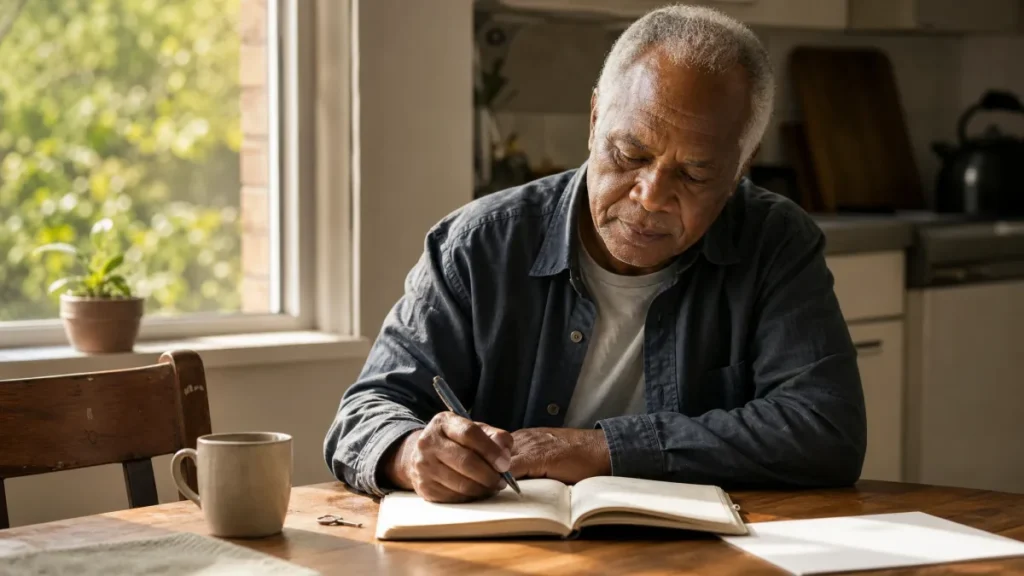 12 Side Incomes Retirees Start That Don't Feel Like a Job