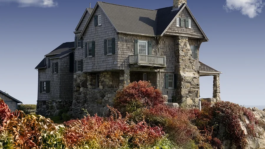 House-Sitting for Snowbird Neighbors