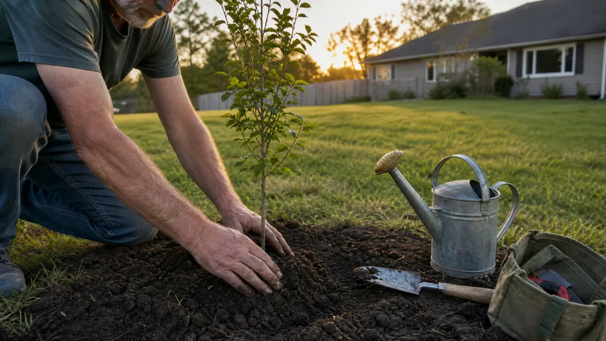 11 Signs It's Time to Retire (And Take Your Life Back)