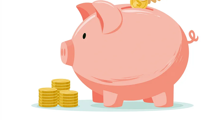 Your portfolio hits your target safe withdrawal number
