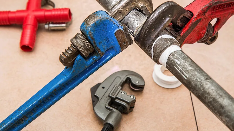 Your emergency savings can handle a major unexpected home or medical repair