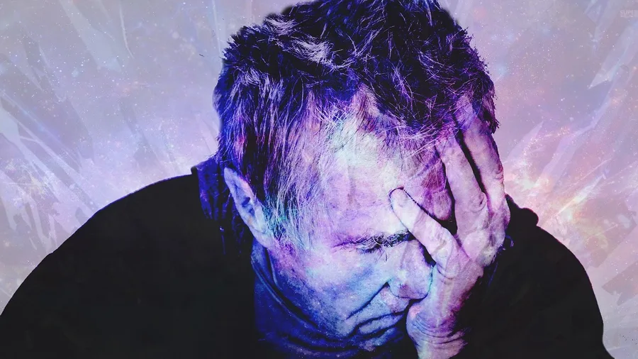 You dread Monday mornings more than you enjoy your paychecks