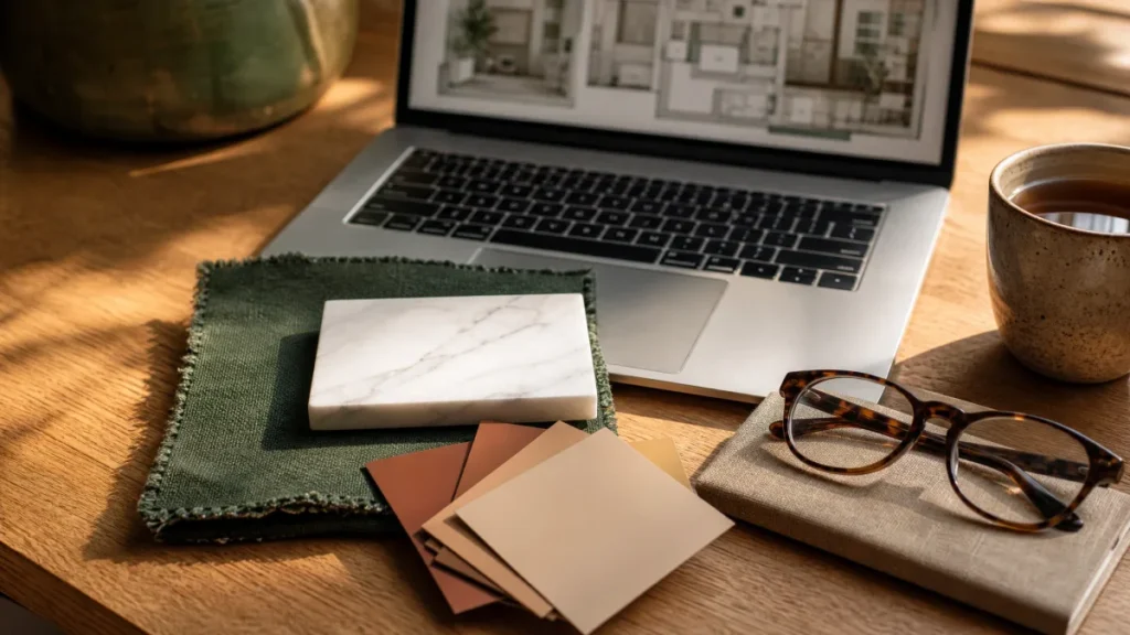 10 Skills Retirees Are Getting Paid For That Didn't Exist in 2019