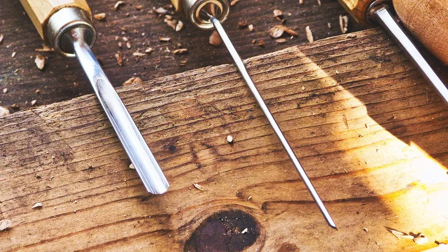 Monetizing a Lifetime Hobby Generates Steady Micro-Business Revenue