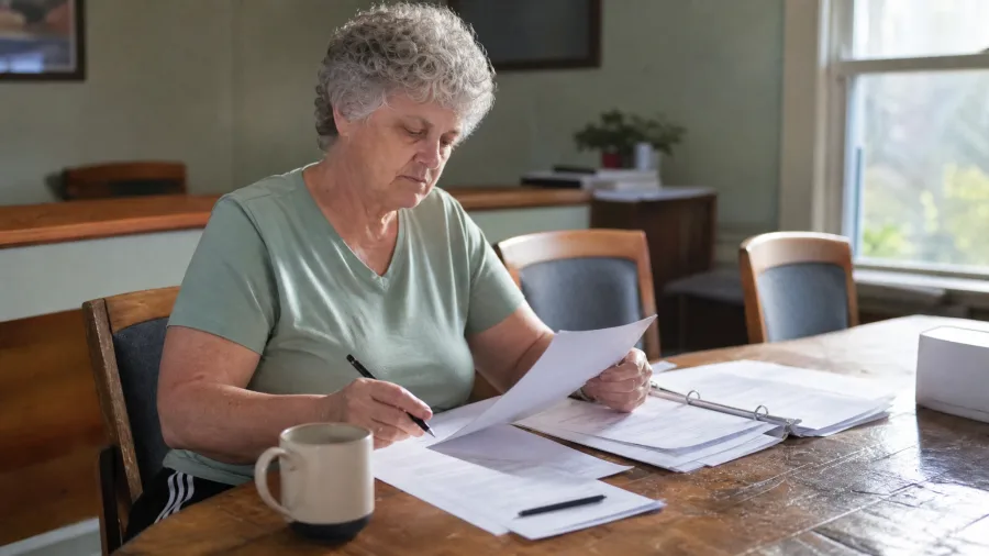 Nonprofit Board Service Builds Community Influence and Modest Stipends
