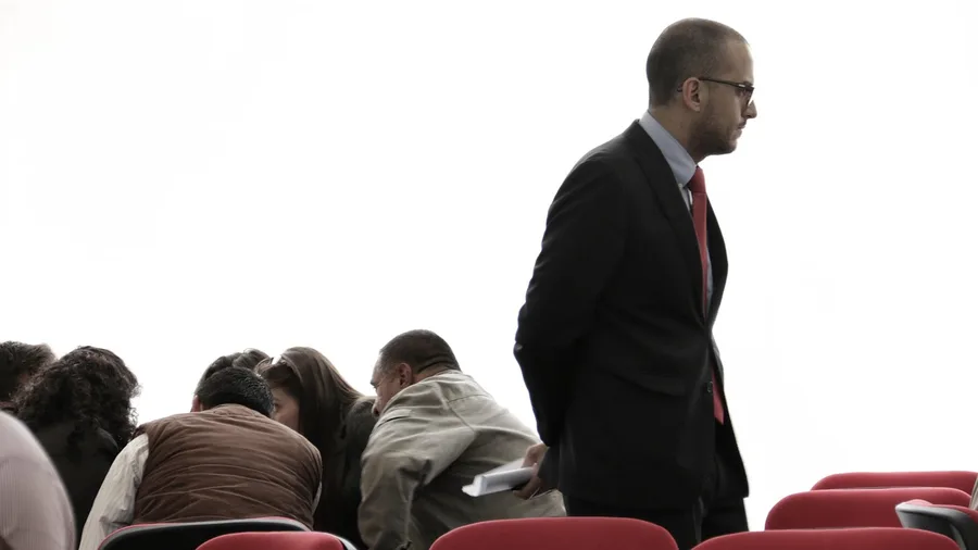 Community College Adjunct Teaching Provides Intellectual Engagement and Income