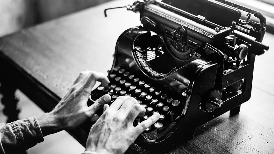 Writing Local History and Memoir Generates Royalties and Speaking Fees