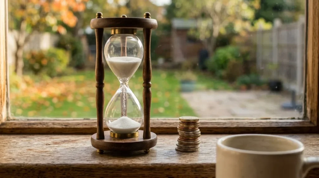 Social Security at 62 vs. 67 vs. 70: The Math Almost Everyone Gets Backwards