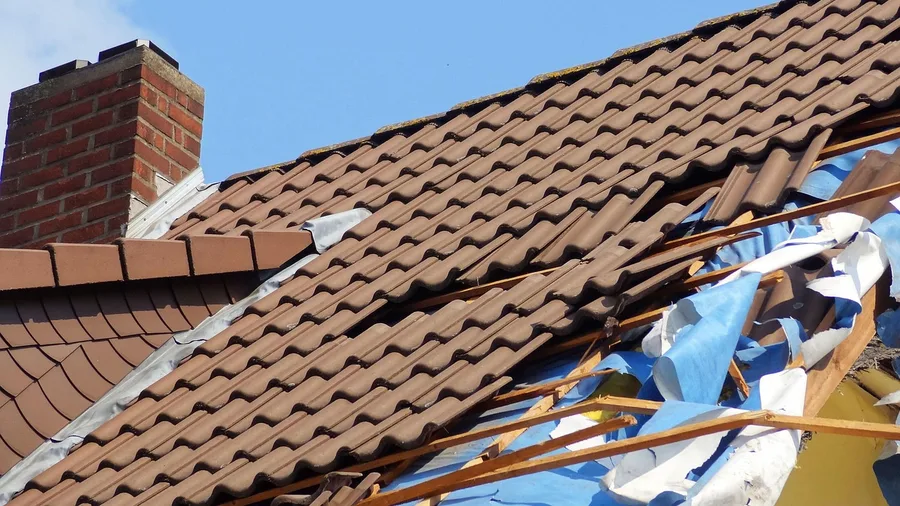 Florida: Insurance and Storm Risk Erase the Gain