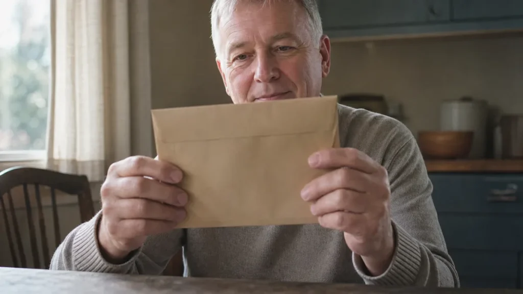 Suspended, Not Cancelled: How to Undo a Social Security Claim You Regret