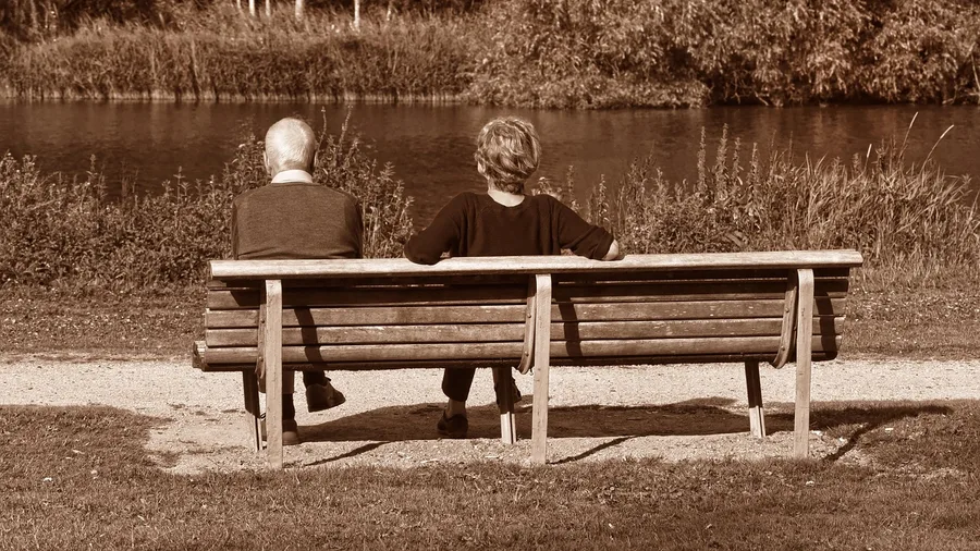 Withdrawal can raise your monthly benefit for life