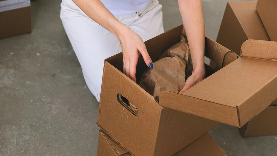 Capital Gain Home Sale Exclusions Shelter Downsizing Profits
