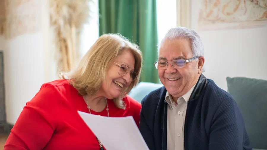 Higher Filing Thresholds Excuse Some Seniors From Filing