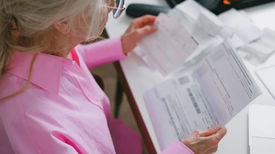 Medical Deductions Get Easier Above Seven Point Five Percent