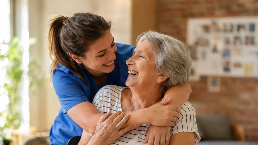 Long-Term Care Premiums Count Toward Medical Expense Deductions