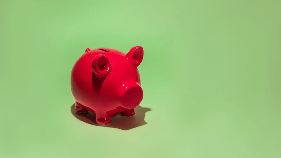HSA Funds Can Pay Certain Medicare Premiums Tax-Free