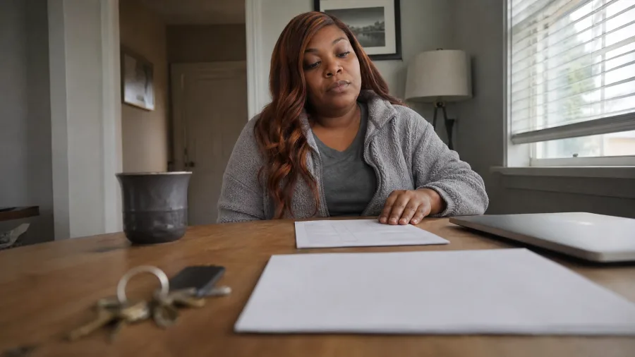 Cap rate does not cover your mortgage