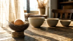 The '3-Bucket System': How Retirees Sleep Through a 30% Market Drop