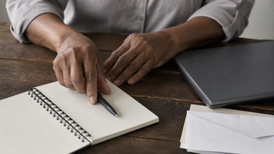 Why Does a 30% Market Drop Devastate a Traditional Retirement Portfolio?