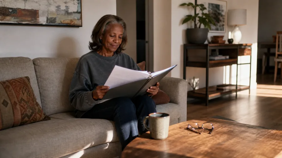 Which Retirement Cash Flow Strategy Fits Your Risk Tolerance?