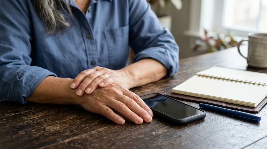 Automating Your Way Out of Decisions