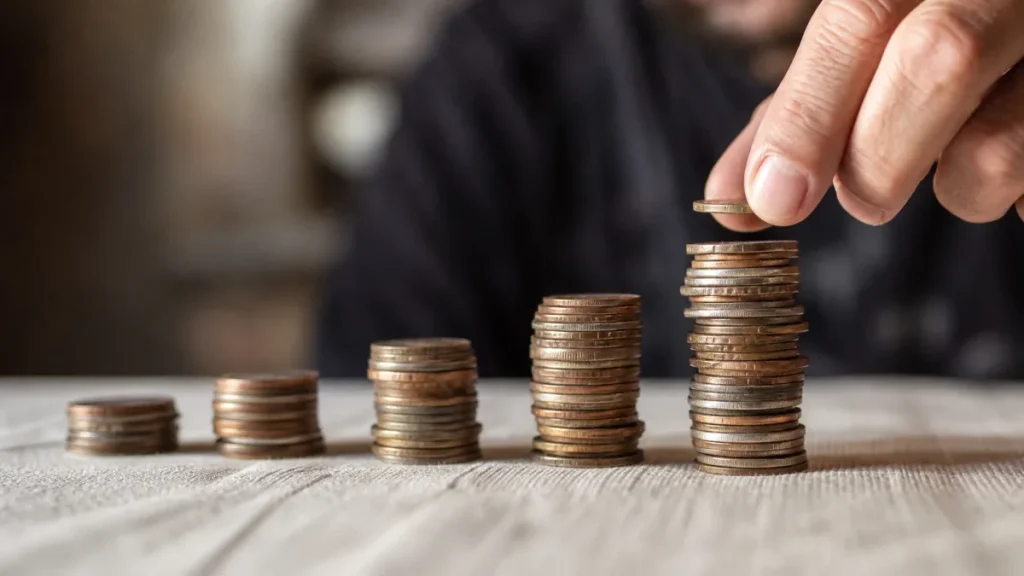 The 5-Year Retirement Blueprint: What to Do Before You Give Notice