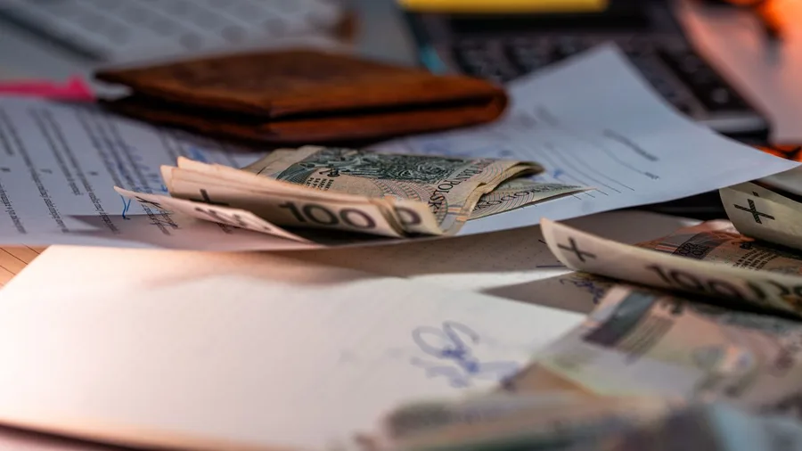 An estimate of your retirement lifestyle costs