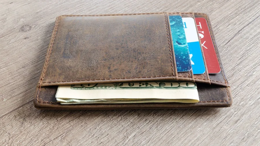 Prioritizing paying down high-interest debt